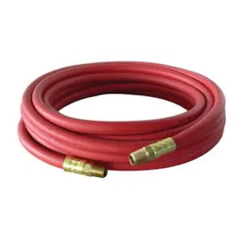 air-pipe-10[1]-3149633-40260.webp